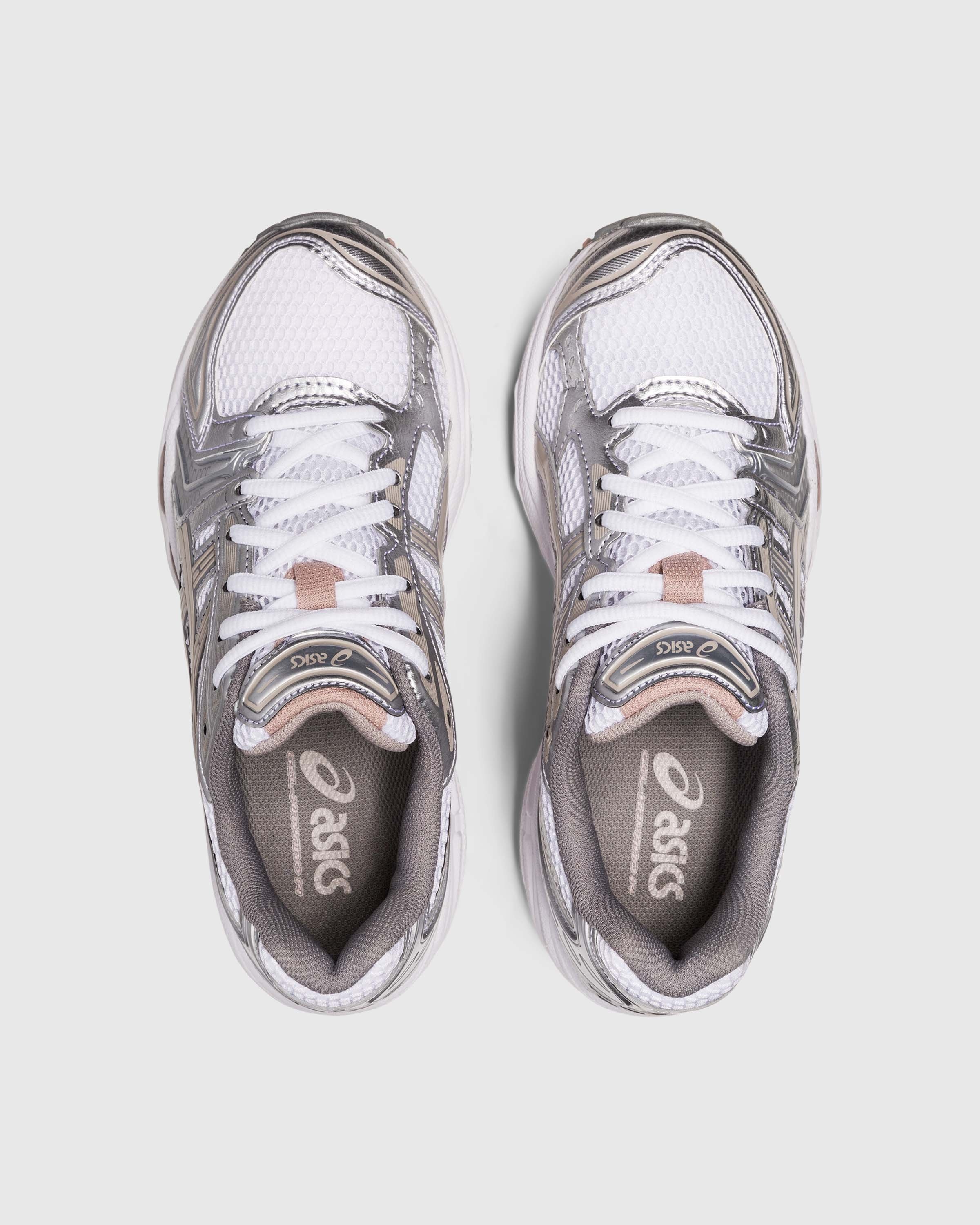 Asics gel shop 14 nimbus
